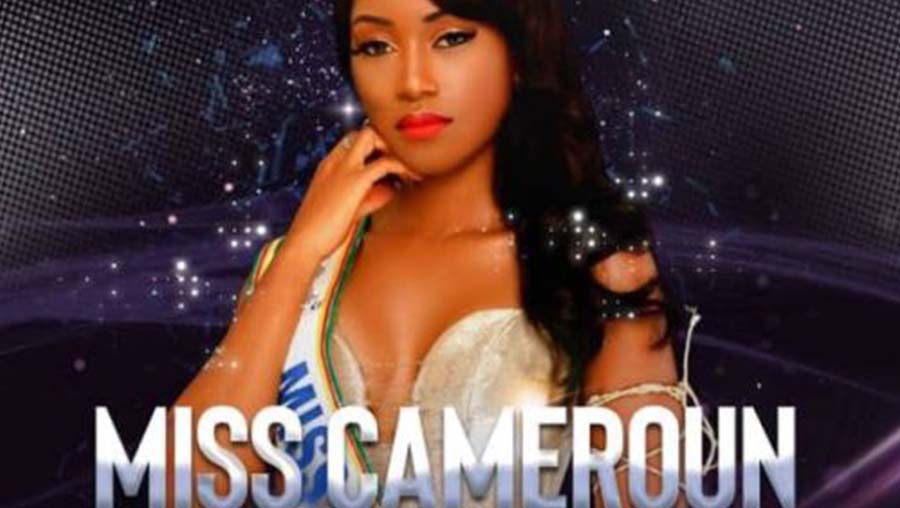 Le COMICA frappe fort : Il promet d’offrir 5 millions FCFA à Miss Cameroun 2019