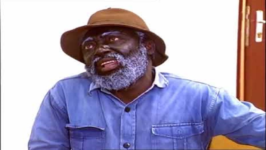 Jean Miché Kankan aura bientôt son mausolée à Nkom