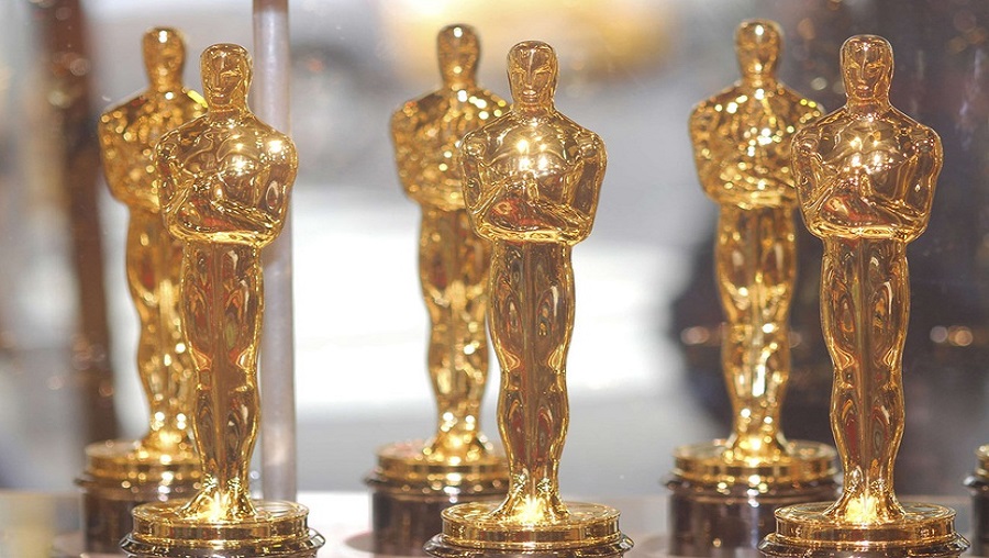 Oscars 2019 : Voici la liste des nominés