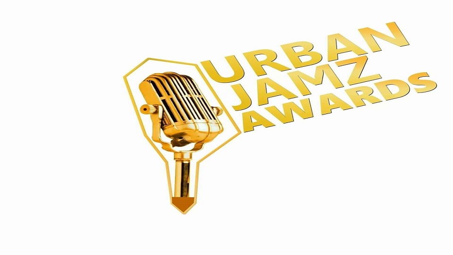 Urban Jamz Awards 2019 : Voici la liste complète des nominées