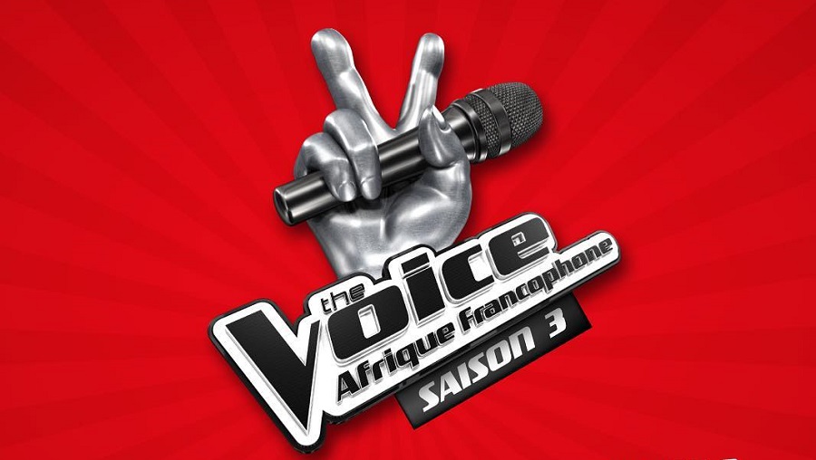 Xénophobie en Afrique du Sud: La saison 3 de « The voice Afrique » suspendue