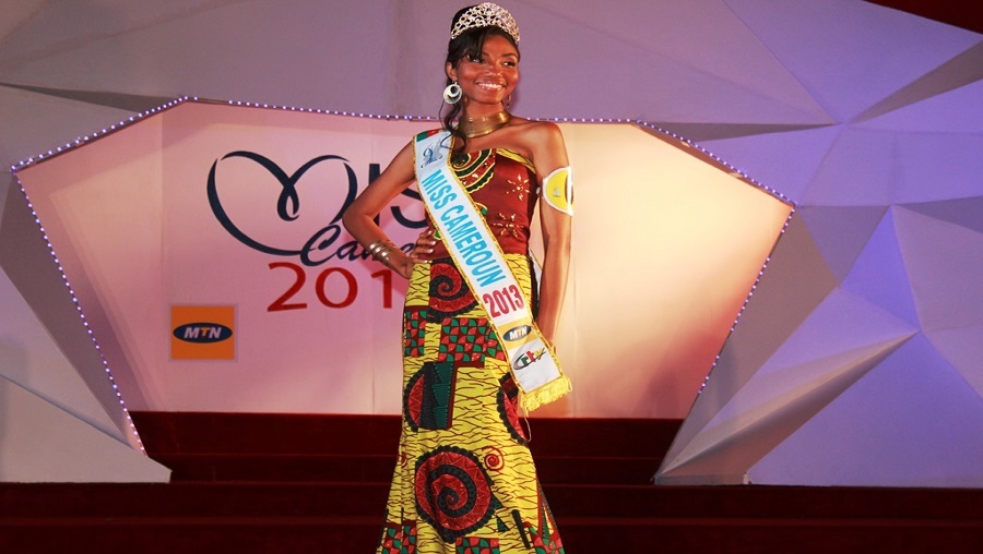 Top Stars : La vie des miss camerounaises après la couronne