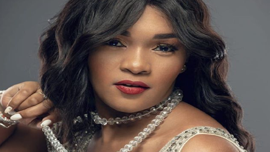Nourane Foster: Du monde de la cosmétique à plus jeune député du Cameroun
