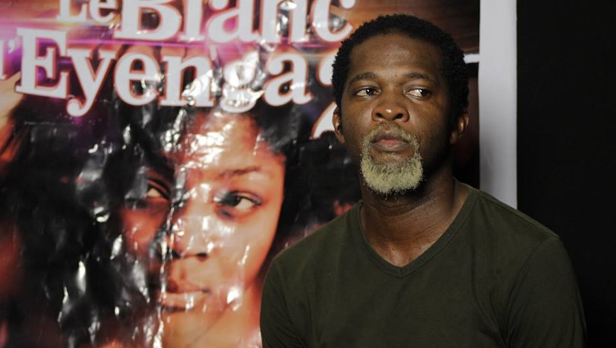 Clash: Les acteurs camerounais traitent Thierry Ntamack de « nul »