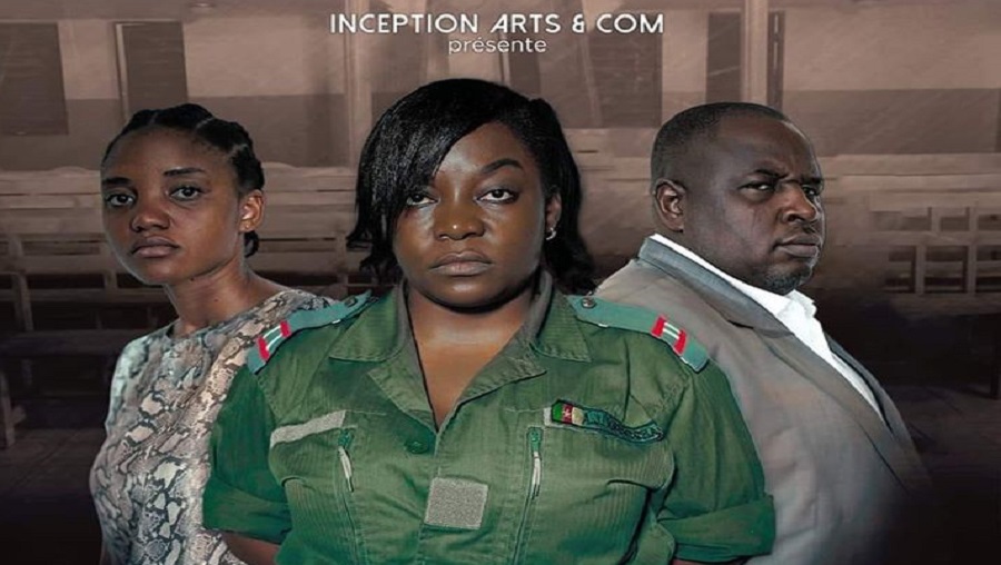 Le film camerounais Innocent(e) sera diffusé sur Canal+ ce 20 mai