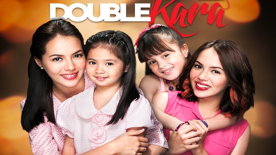 La saison 2 de Double Kara arrive en exclusivité sur StarTimes