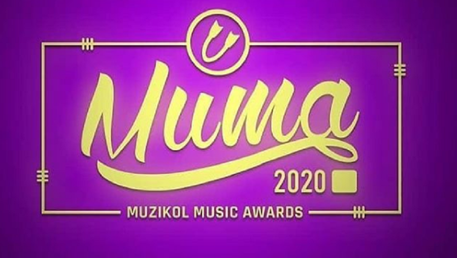 Les Muzikol Music Awards vous donne rendez-vous du 13 au 14 novembre à Douala