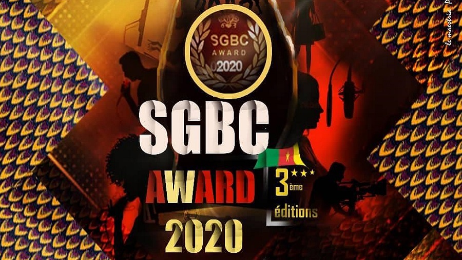 Les SGBC Awards font leur grand retour pour récompenser les jeunes talents