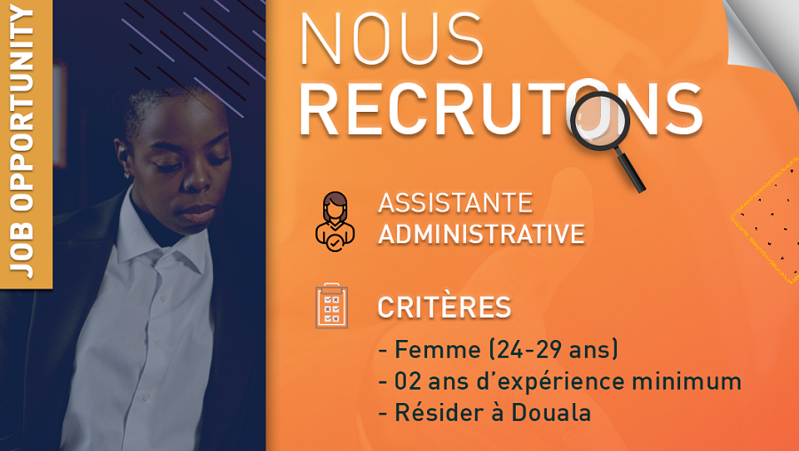 Offre d’emploi : StarTimes recrute une Assistante Administrative
