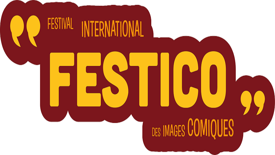 Festico: la 9ème édition débute ce 8 juin avec plus d’humour