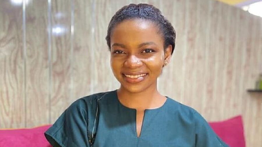 Miss Cameroun 2022: une candidate ayant démissionné évoque des pratiques ésotériques au COMICA