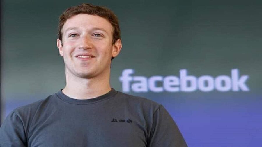 Bug des réseaux sociaux: Mark Zukerberg perd près de 7 milliards de Dollars en une soirée