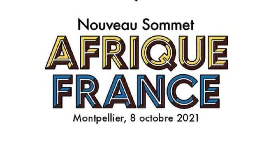 Nouveau Sommet Afrique-France: Voici les artistes qui représentent le Cameroun