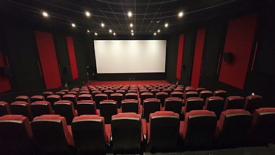 Genesis Cinemas: 05 nouvelles salles de cinéma vont ouvrir leurs portes à Douala