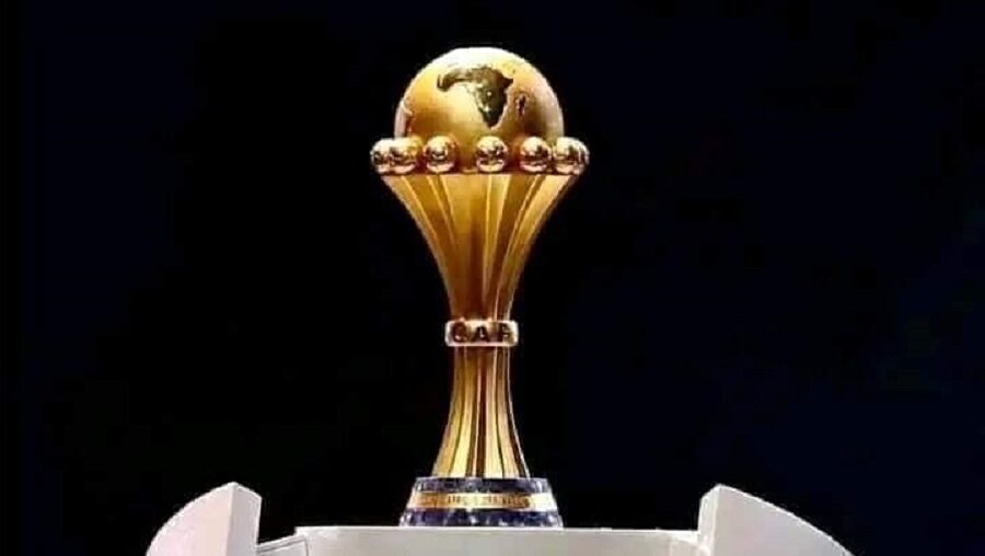 Coupe d’Afrique des Nations: Canal2 aussi diffusera la compétition