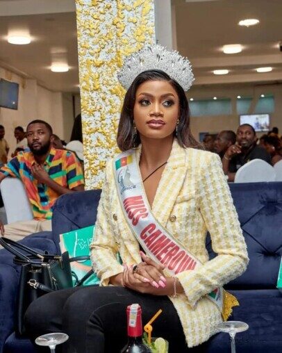 Miss Cameroun : le comité augmente la limite d’âge