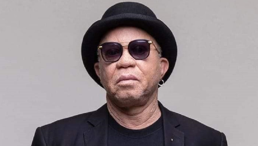 Salif Keita: « l’Afrique a besoin de dictateurs bienveillants »