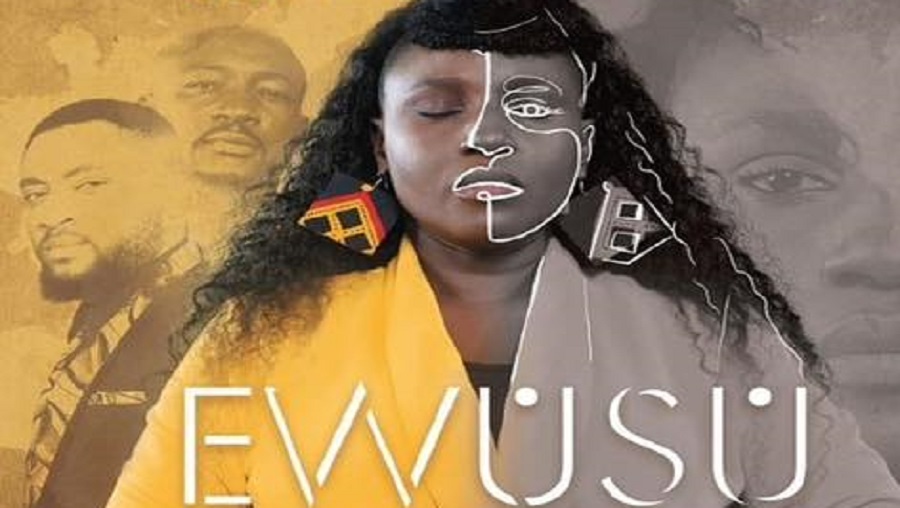 Ewusu: la série bien reçu par le public