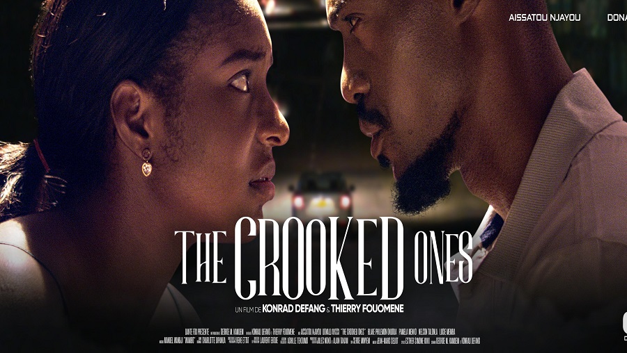 The croocked ones: un film sur l’opération épervier