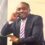 Martial Owona : « Francis Ngannou aurait dû se taire »