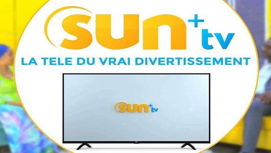 Sun TV+ désormais sur Canal Sat