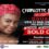 Charlotte Dipanda débute sa tournée avec un « sold out » à Douala