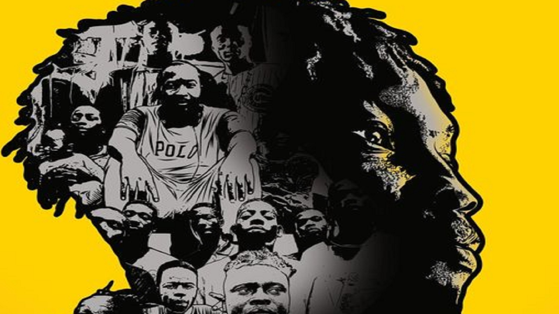 Cinéma : Tout l’or du Kwatt, un film qui retrace l’histoire du mbolé