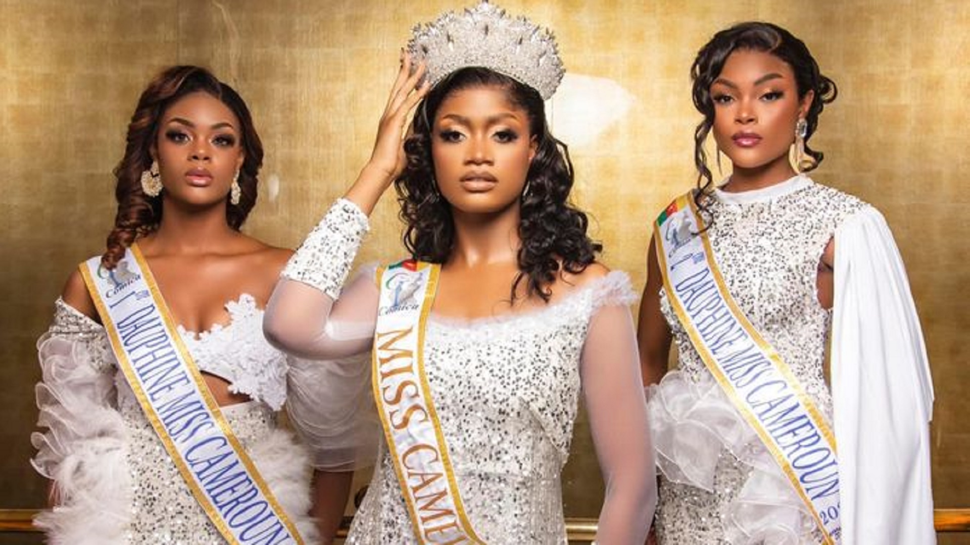Miss Cameroun 2024: la finale nationale aura lieu le 28 juin 2024