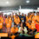 Lancement Orange Summer Challenge 2024