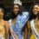 Miss Cameroun: le public en désamour avec la compétition