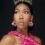 Miss Cameroun 2024: les stars adressent leurs félicitations à Noura Njikam