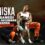 Niska en concert à Yaoundé le 21 décembre